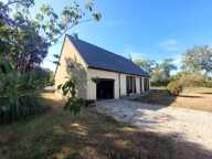 Maison — photo 2