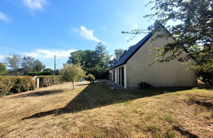 Maison — photo 4