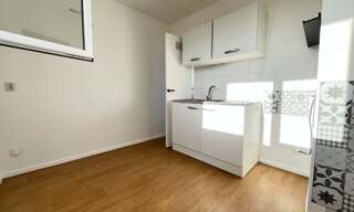 Maison 2 Pièces 43 m² à louer à Noyon (60400)