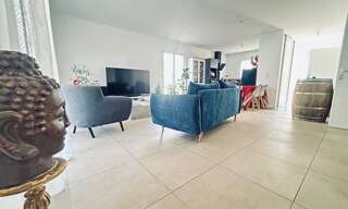 Maison 5 Pièces 90 m² à vendre à Parentis-en-Born (40160)