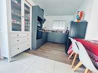 Maison — photo 2