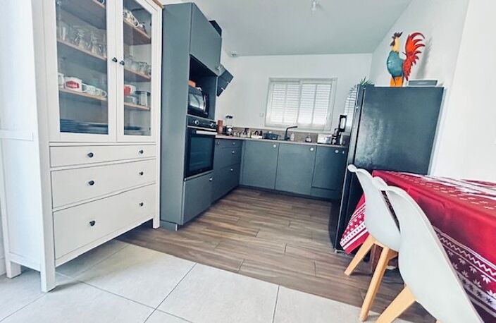 Maison — photo 2