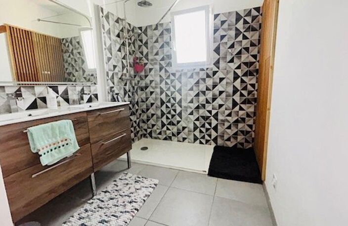 Maison — photo 3
