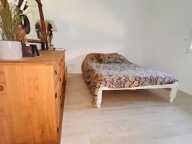Maison — photo 4