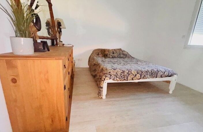 Maison — photo 4