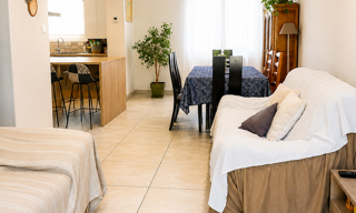 Maison 6 Pièces 120 m² à vendre à Montauban (82000)