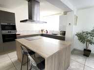 Vente Maison/villa 6 pièces — photo 3