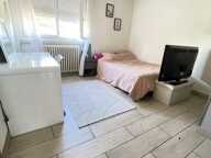 Vente Maison/villa 6 pièces — photo 4