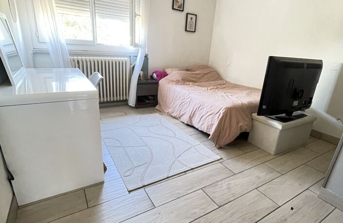 Vente Maison/villa 6 pièces — photo 4