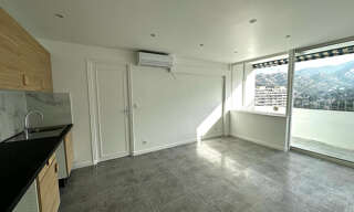 Appartement 3 Pièces 53 m² à louer à Marseille 9 (13009)