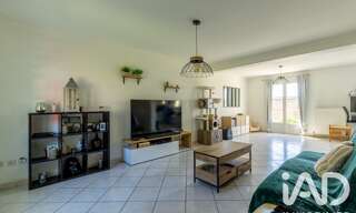 Maison 5 Pièces 85 m² à vendre à Berneuil-sur-Aisne (60350)