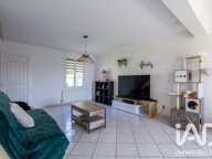 Vente Maison/villa 5 pièces — photo 2