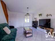 Vente Maison/villa 5 pièces — photo 3
