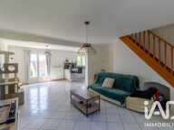 Vente Maison/villa 5 pièces — photo 4