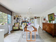 VENTE SAINT AYGULF - Appartement 2 pièces + Studio indépendant avec garage — photo 3