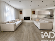 Vente Maison/villa 7 pièces — photo 4