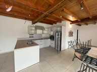 Maison 4 pièces 125 m² — photo 2