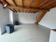 Maison 4 pièces 125 m² — photo 3