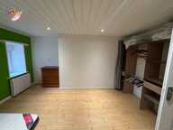 Maison 4 pièces 125 m² — photo 4