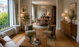 Maison 10 Pièces 178 m² à vendre à Limoges (87000)