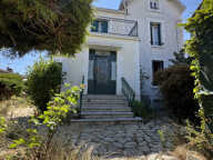 Maison de famille LIMOGES — photo 2