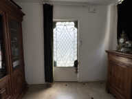 Maison de famille LIMOGES — photo 3
