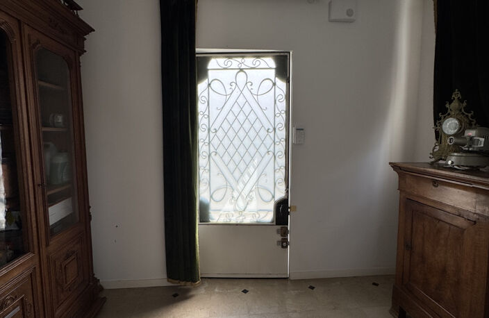 Maison de famille LIMOGES — photo 3