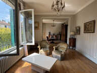 Maison de famille LIMOGES — photo 4
