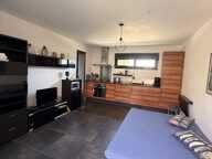 Vente Maison/villa 4 pièces — photo 4
