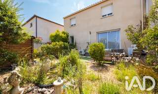 Maison 4 Pièces 98 m² à vendre à Latour-Bas-Elne (66200)