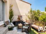 Vente Maison/villa 4 pièces — photo 2