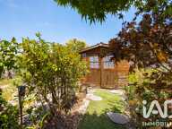 Vente Maison/villa 4 pièces — photo 3