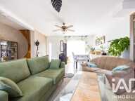 Vente Maison/villa 4 pièces — photo 4