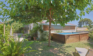 Appartement 4 Pièces 141 m² à vendre à La Valette-du-Var (83160)