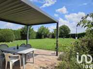 Vente Maison/villa 6 pièces — photo 2
