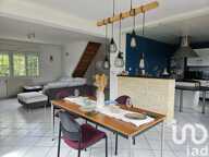 Vente Maison/villa 6 pièces — photo 4