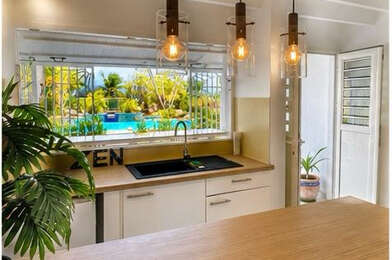 Appartement 2 pièces 237600 €