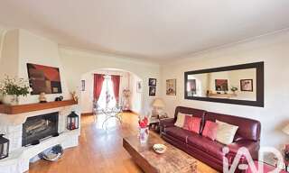 Maison 7 Pièces 158 m² à vendre à Corbeil-Essonnes (91100)