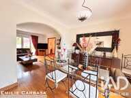 Vente Maison/villa 7 pièces — photo 2
