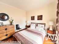 Vente Maison/villa 7 pièces — photo 4