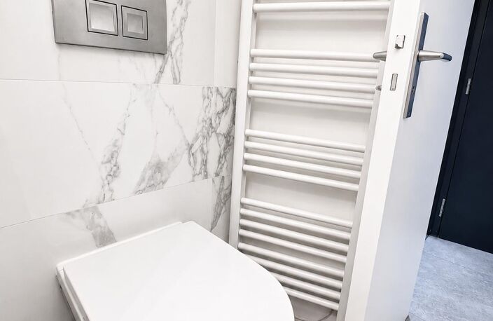 Vente Appartement 1 pièce — photo 3