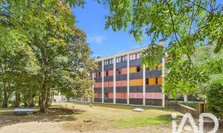 Appartement 4 Pièces 71 m² à vendre à Avon (77210)