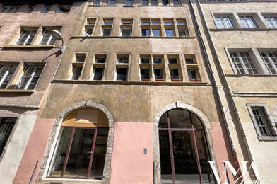Commerce  129000 €