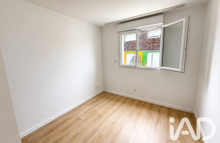 Vente Maison/villa 6 pièces — photo 5