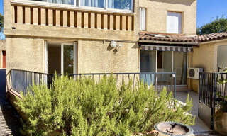 Appartement 4 Pièces 81 m² à vendre à Vers-Pont-du-Gard (30210)