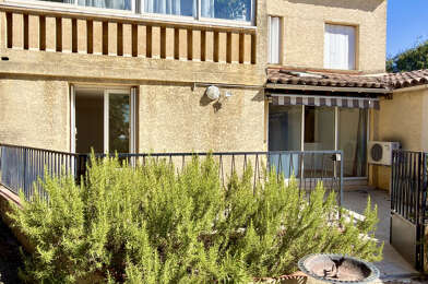 Appartement 4 pièces 160000 €