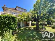 Vente Maison de campagne 5 pièces — photo 2
