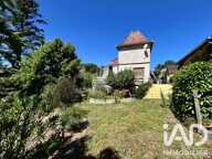 Vente Maison de campagne 5 pièces — photo 3