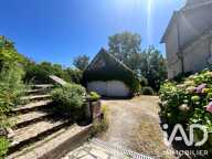 Vente Maison de campagne 5 pièces — photo 4