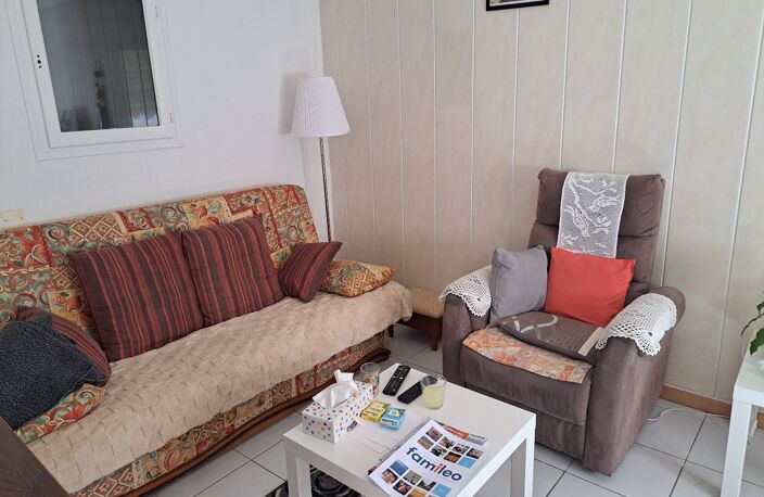 Appartement — photo 3